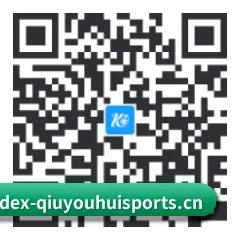 APP 安卓 二维码